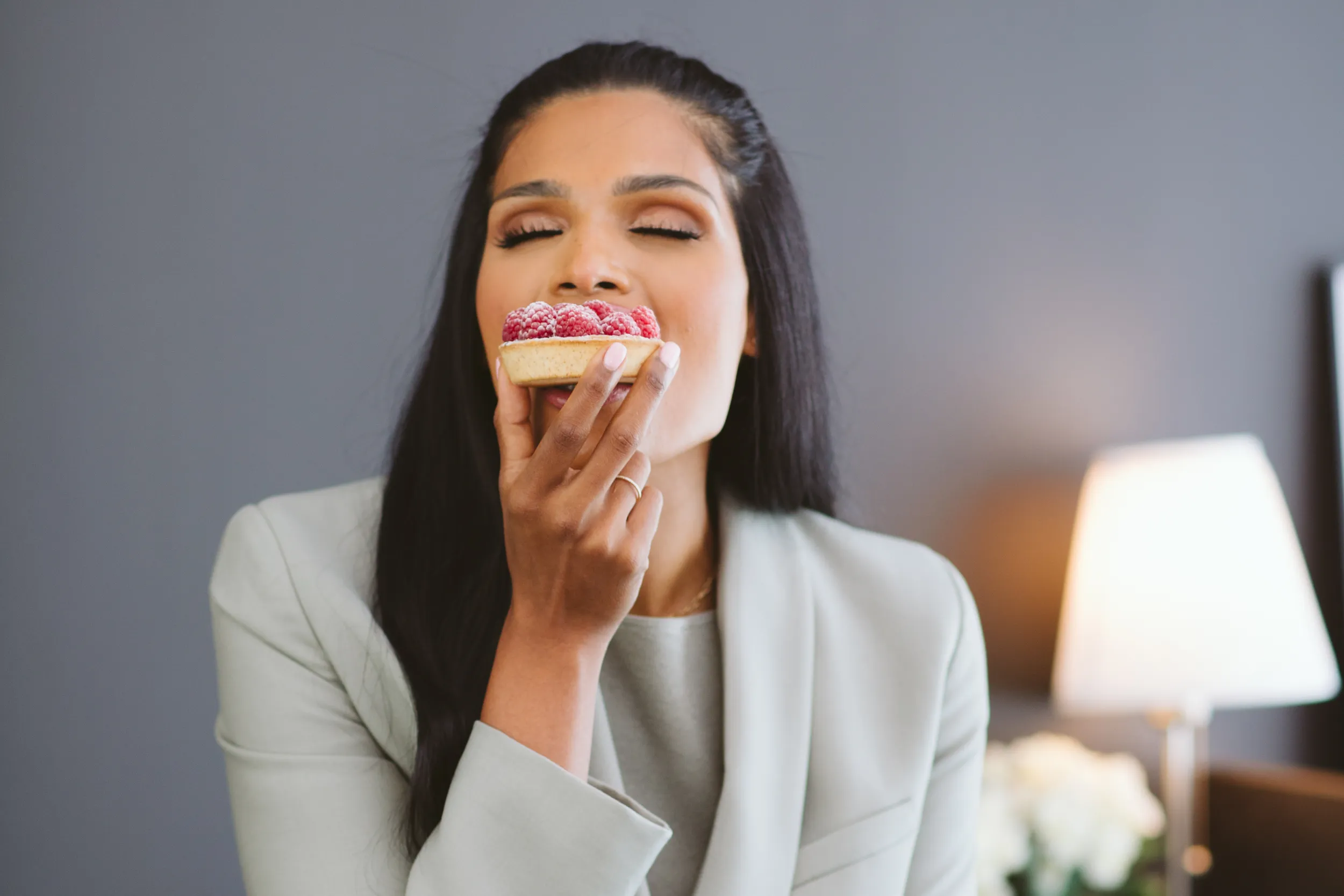 Emotional Eating on Ozempic or Mounjaro: What Really Happens