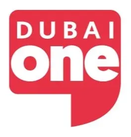 Dubai One