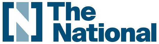The National