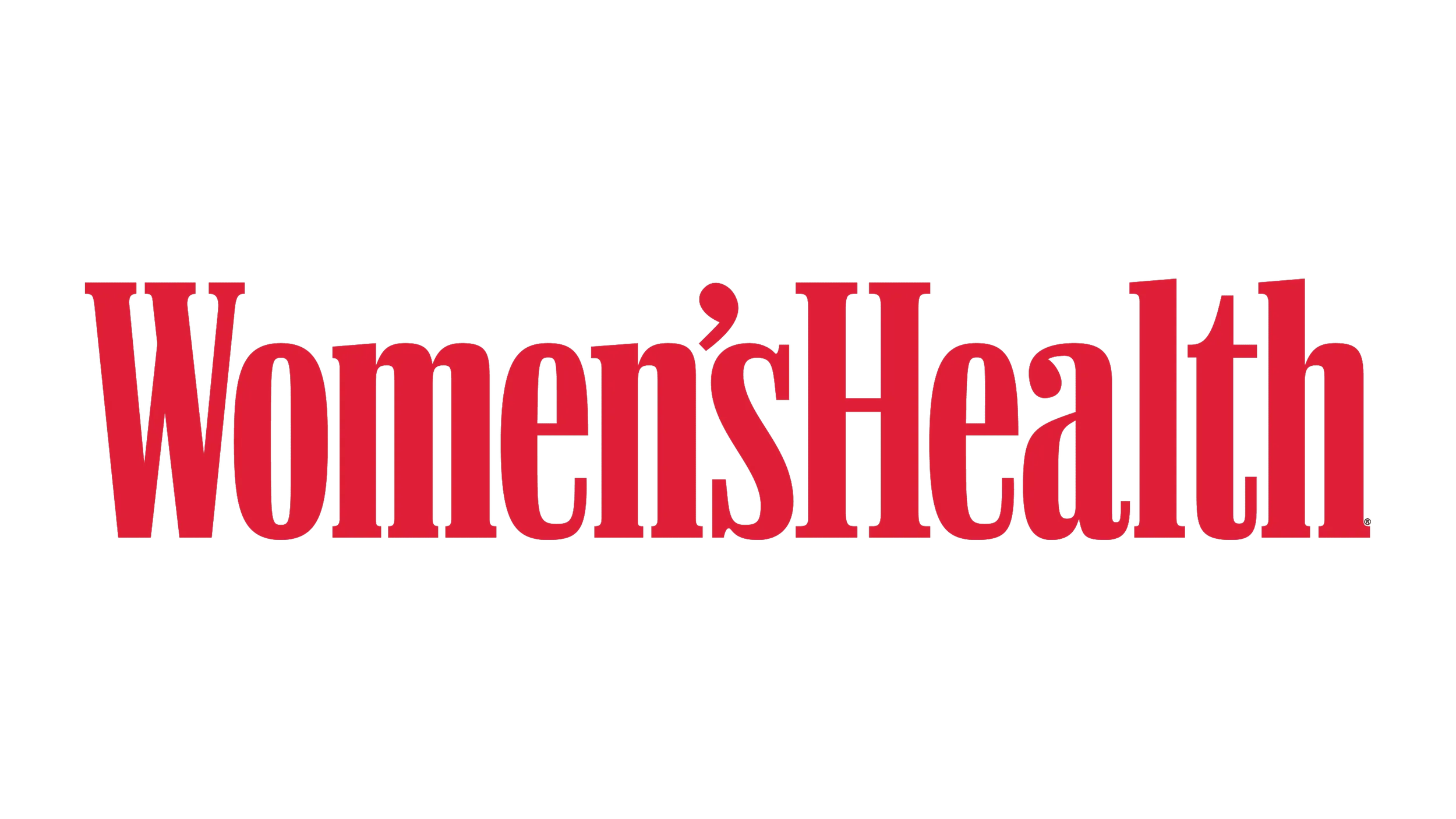 Women's Health